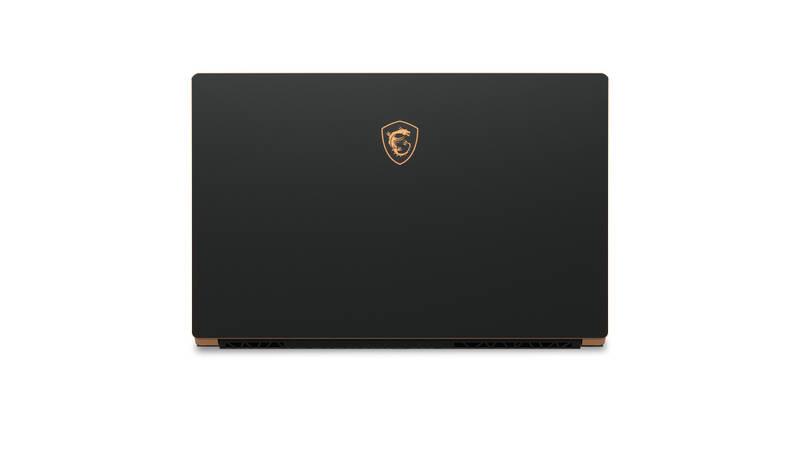 Notebook MSI GS75 Stealth 10SF-054CZ černý, Notebook, MSI, GS75, Stealth, 10SF-054CZ, černý