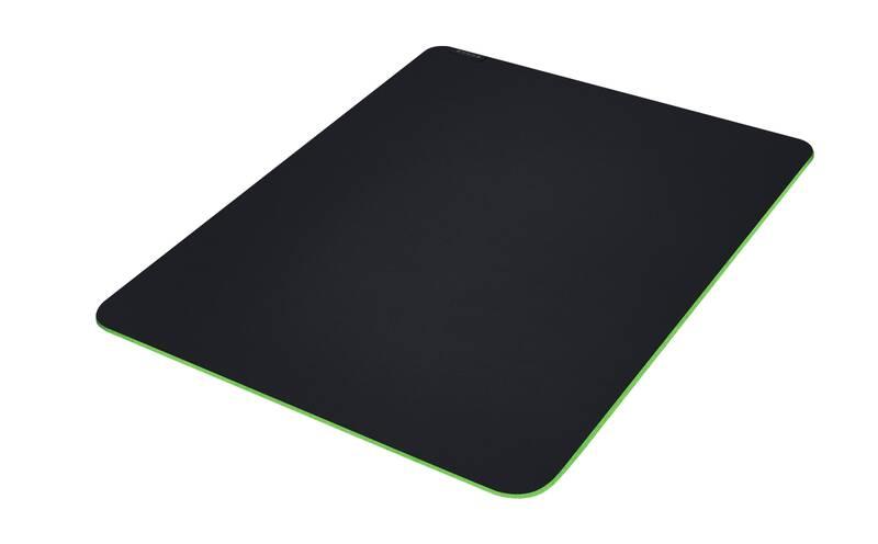 Podložka pod myš Razer Gigantus V2 Large, 45 x 40 cm černá, Podložka, pod, myš, Razer, Gigantus, V2, Large, 45, x, 40, cm, černá