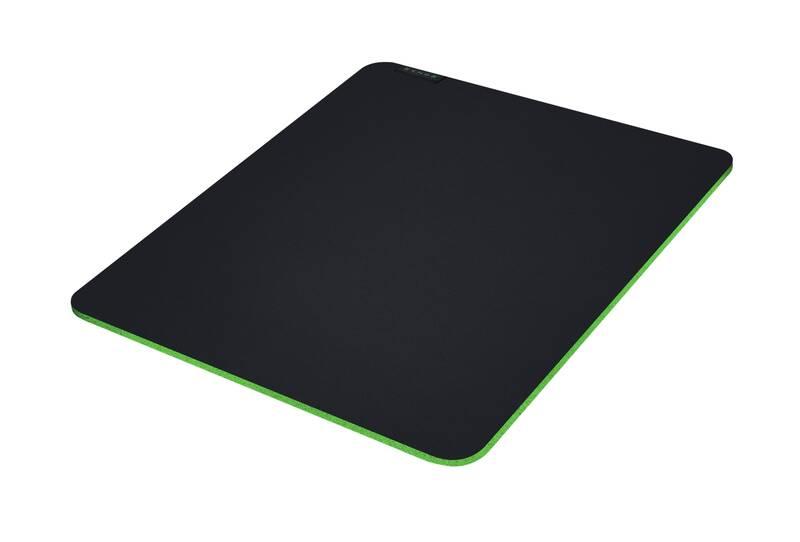 Podložka pod myš Razer Gigantus V2 Medium, 36 x 27,5 cm černá, Podložka, pod, myš, Razer, Gigantus, V2, Medium, 36, x, 27,5, cm, černá