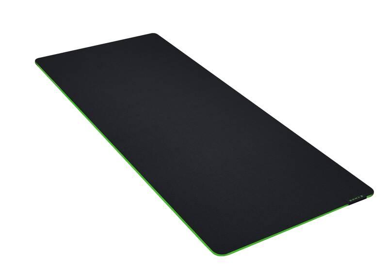 Podložka pod myš Razer Gigantus V2 XXL, 94 x 41 cm černá