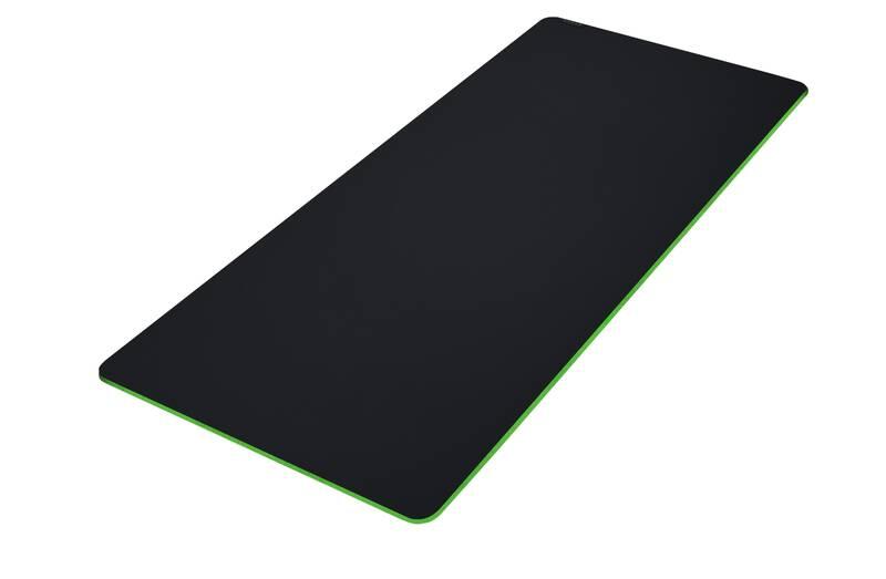 Podložka pod myš Razer Gigantus V2 XXL, 94 x 41 cm černá