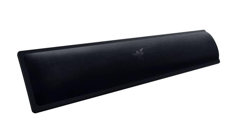 Podložka pod myš Razer Wrist Rest Pro černá, Podložka, pod, myš, Razer, Wrist, Rest, Pro, černá