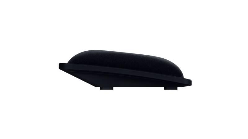 Podložka pod myš Razer Wrist Rest Pro černá, Podložka, pod, myš, Razer, Wrist, Rest, Pro, černá