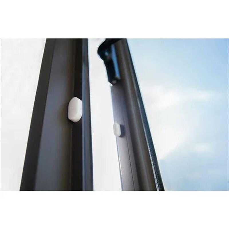 Senzor Xiaomi Mi Window and Door Sensor, Senzor, Xiaomi, Mi, Window, Door, Sensor