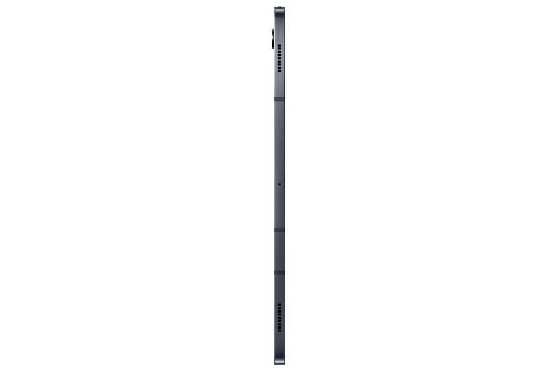 Dotykový tablet Samsung Galaxy Tab S7 5G černý