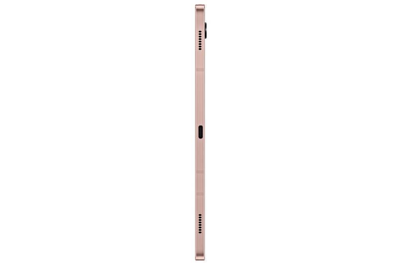Dotykový tablet Samsung Galaxy Tab S7 LTE bronzový