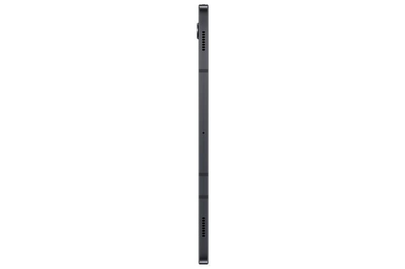 Dotykový tablet Samsung Galaxy Tab S7 LTE černý