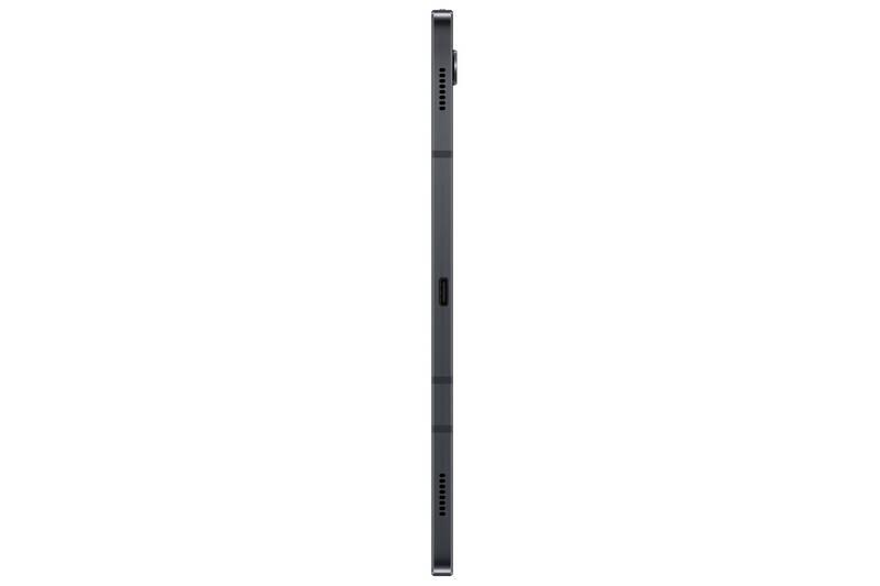 Dotykový tablet Samsung Galaxy Tab S7 Wi-Fi černý