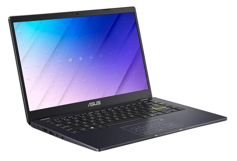 Notebook Asus modrý Microsoft 365 pro jednotlivce, Notebook, Asus, modrý, Microsoft, 365, pro, jednotlivce