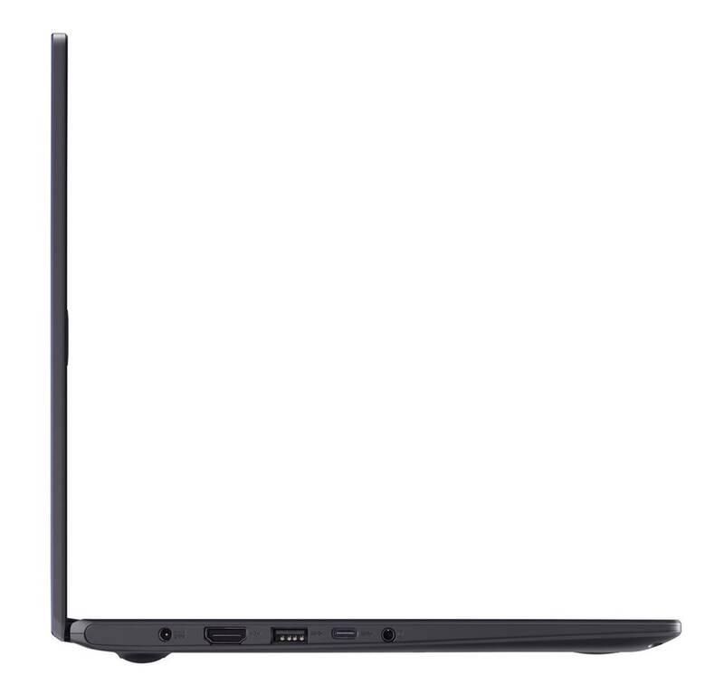 Notebook Asus modrý Microsoft 365 pro jednotlivce, Notebook, Asus, modrý, Microsoft, 365, pro, jednotlivce