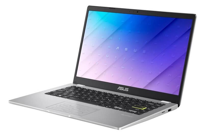 Notebook Asus stříbrný Microsoft 365 pro jednotlivce, Notebook, Asus, stříbrný, Microsoft, 365, pro, jednotlivce