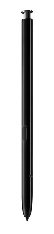 Stylus Samsung na Galaxy Note10 10 Note20 Note20 Ultra černý, Stylus, Samsung, na, Galaxy, Note10, 10, Note20, Note20, Ultra, černý