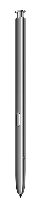 Stylus Samsung na Galaxy Note10 10 Note20 Note20 Ultra šedý, Stylus, Samsung, na, Galaxy, Note10, 10, Note20, Note20, Ultra, šedý