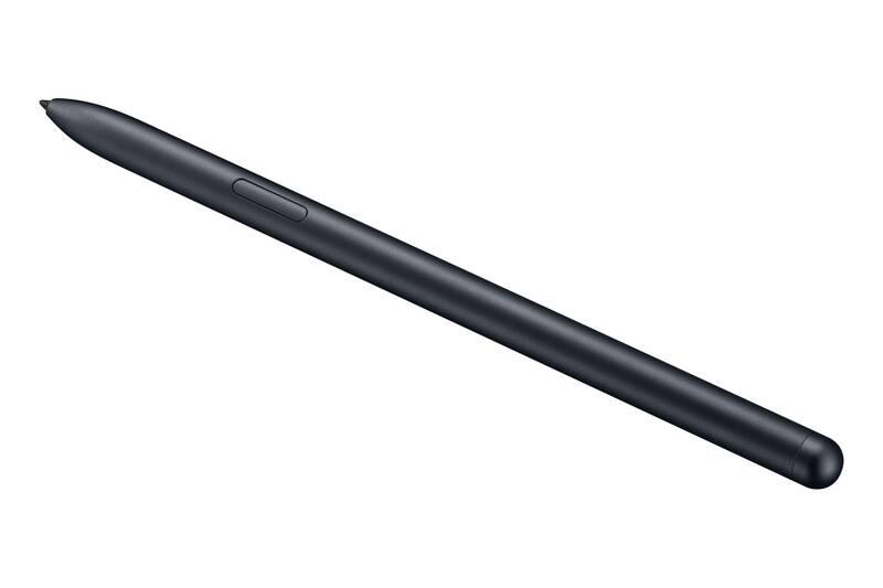 Stylus Samsung na Galaxy Tab S7 S7 černý, Stylus, Samsung, na, Galaxy, Tab, S7, S7, černý