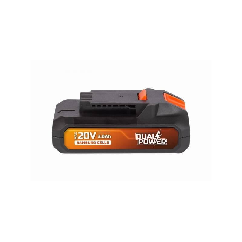 Akumulátor POWERPLUS POWDP9021, Akumulátor, POWERPLUS, POWDP9021