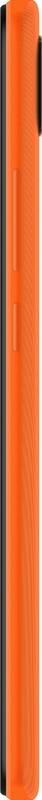 Mobilní telefon Xiaomi Redmi 9C NFC 64 GB oranžový, Mobilní, telefon, Xiaomi, Redmi, 9C, NFC, 64, GB, oranžový