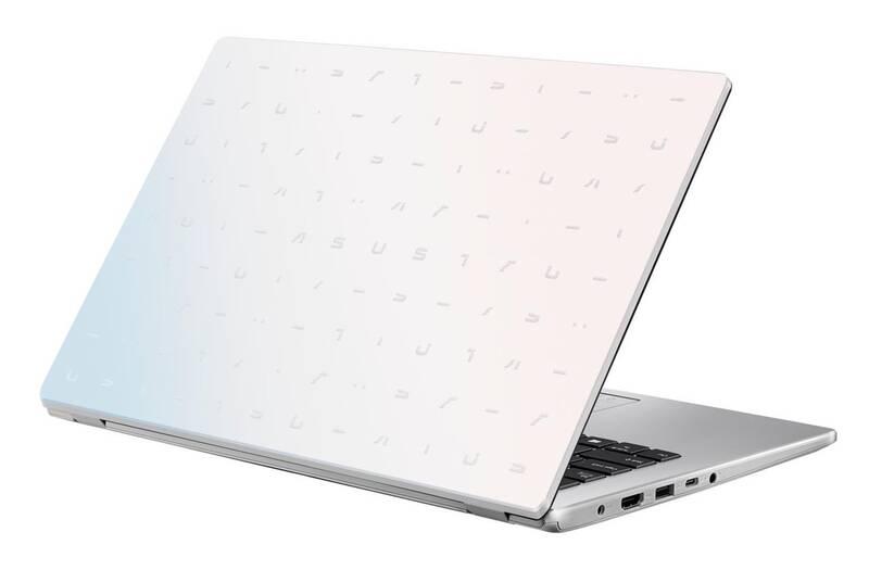 Notebook Asus stříbrný Microsoft 365 pro jednotlivce, Notebook, Asus, stříbrný, Microsoft, 365, pro, jednotlivce