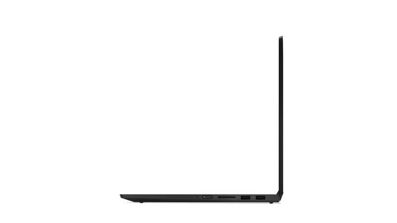 Notebook Lenovo IdeaPad C340-14API černý, Notebook, Lenovo, IdeaPad, C340-14API, černý