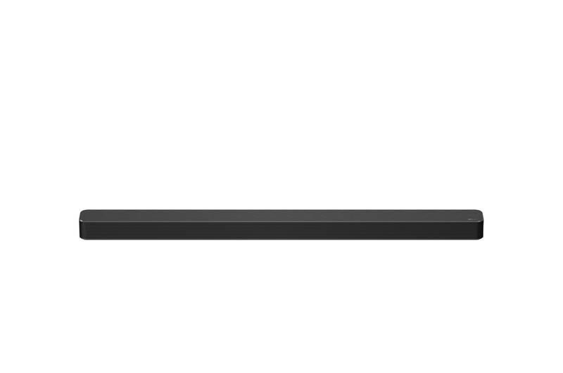 Soundbar LG SN6Y černý, Soundbar, LG, SN6Y, černý