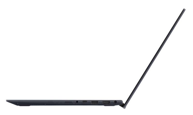 Notebook Asus VivoBook Flip TM420IA-EC027T černý, Notebook, Asus, VivoBook, Flip, TM420IA-EC027T, černý