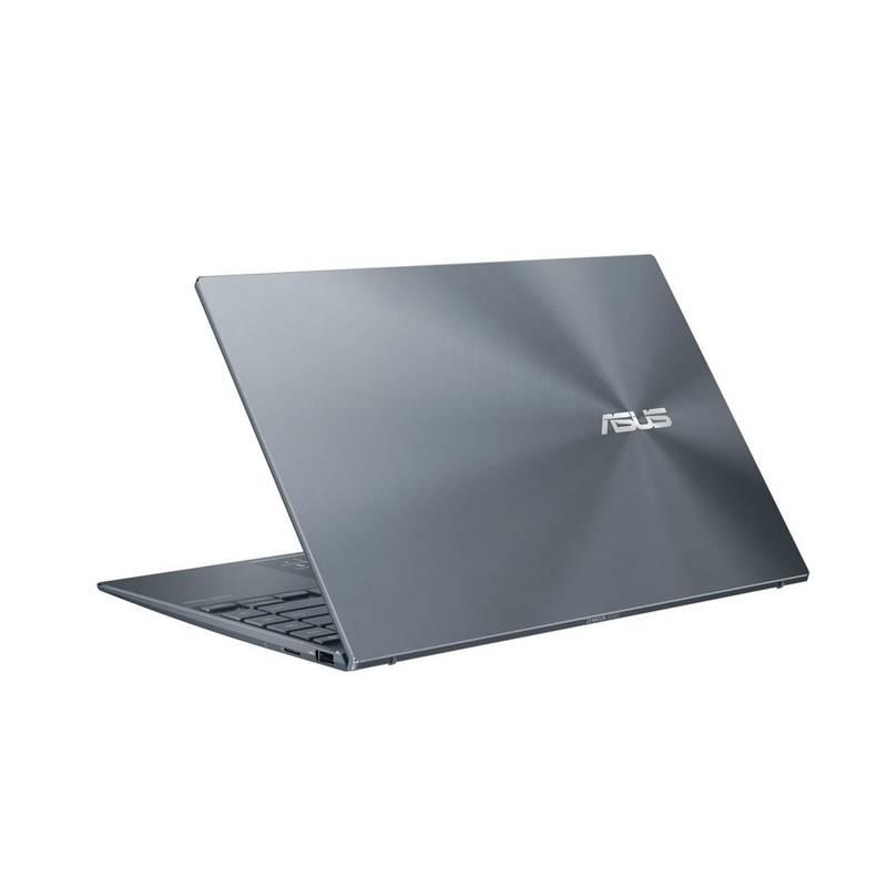 Notebook Asus Zenbook UM425IA-AM021R šedý, Notebook, Asus, Zenbook, UM425IA-AM021R, šedý