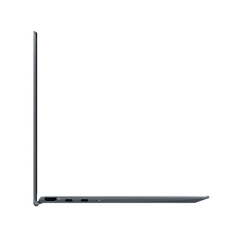 Notebook Asus Zenbook UM425IA-AM021T šedý