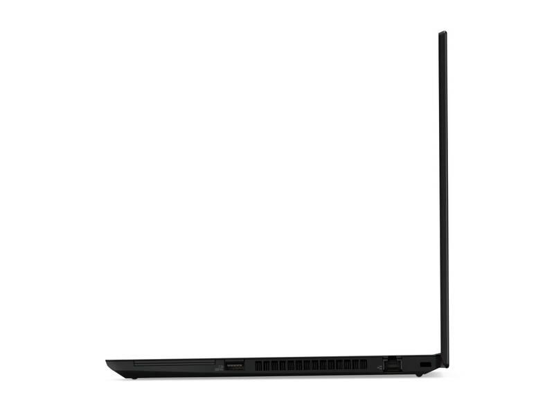 Notebook Lenovo ThinkPad T14 černý, Notebook, Lenovo, ThinkPad, T14, černý