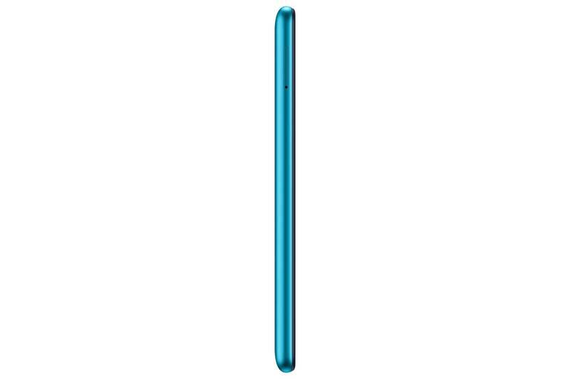 Mobilní telefon Samsung Galaxy M11 modrý, Mobilní, telefon, Samsung, Galaxy, M11, modrý