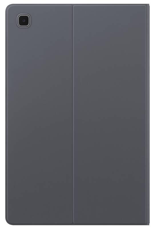 Pouzdro na tablet Samsung Galaxy Tab A7 šedé