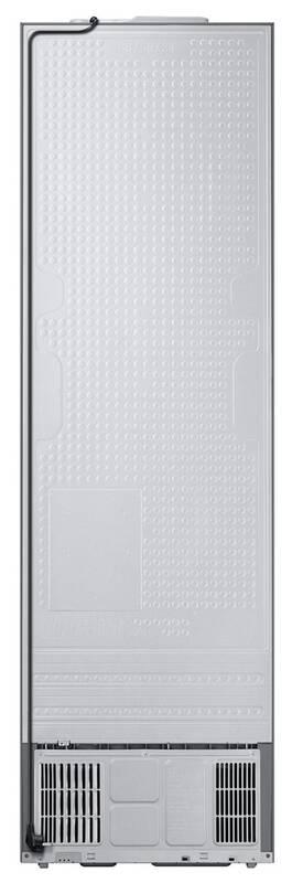 Chladnička s mrazničkou Samsung RB38T600DB1 EF černá, Chladnička, s, mrazničkou, Samsung, RB38T600DB1, EF, černá