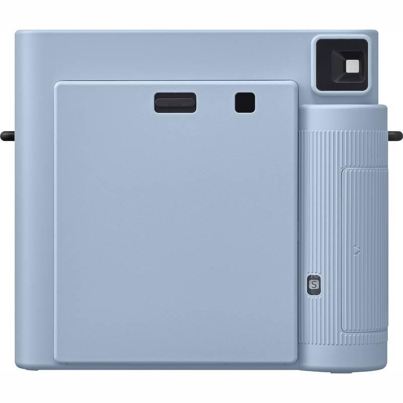 Digitální fotoaparát Fujifilm Instax SQ1 modrý