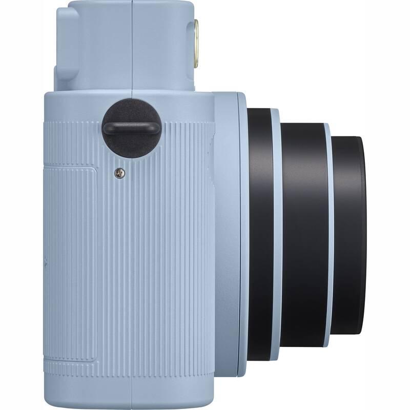 Digitální fotoaparát Fujifilm Instax SQ1 modrý