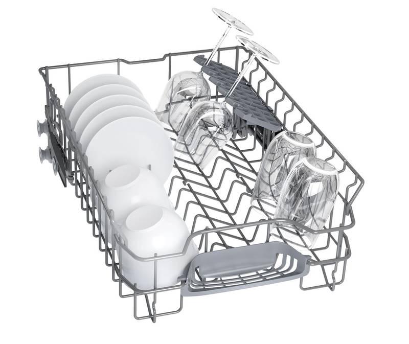 Myčka nádobí Bosch Serie 2 SPS2XMW04E bílá, Myčka, nádobí, Bosch, Serie, 2, SPS2XMW04E, bílá