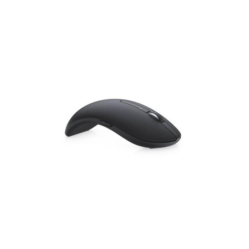 Myš Dell Premier WM527 černá