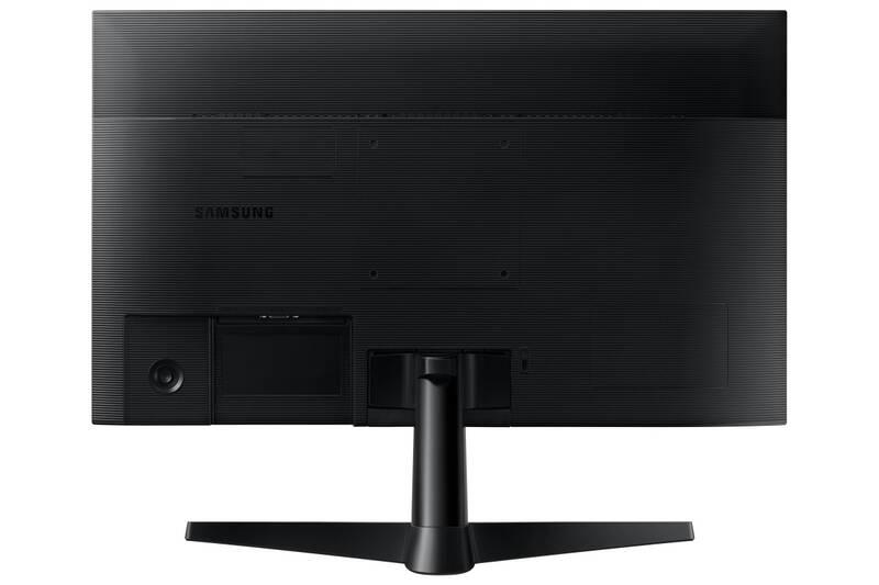 Monitor Samsung F27T350