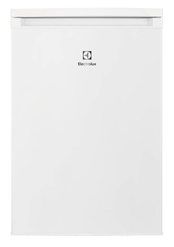 Chladnička Electrolux LXB1SE11W0 bílá