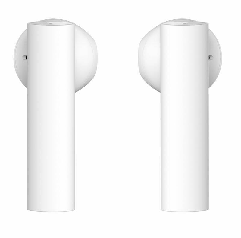 Sluchátka Xiaomi Mi True Wireless Earphones 2S bílá, Sluchátka, Xiaomi, Mi, True, Wireless, Earphones, 2S, bílá