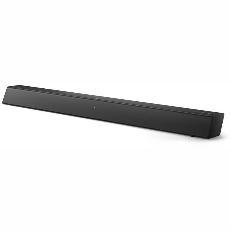 Soundbar Philips TAB5105 černý