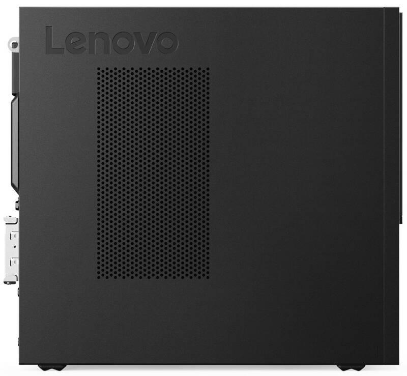 Stolní počítač Lenovo V530s, Stolní, počítač, Lenovo, V530s