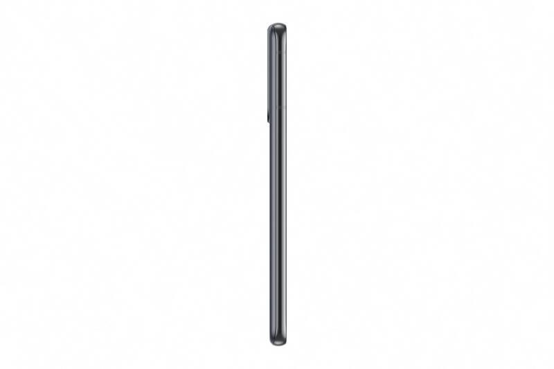Mobilní telefon Samsung Galaxy S21 5G 256 GB šedý