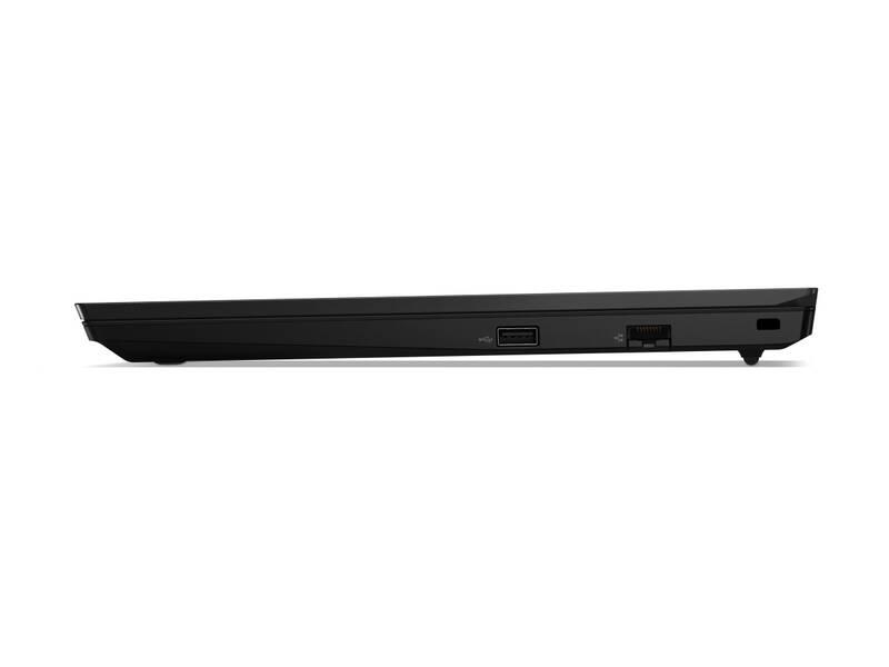 Notebook Lenovo ThinkPad E15 Gen 2 černý, Notebook, Lenovo, ThinkPad, E15, Gen, 2, černý