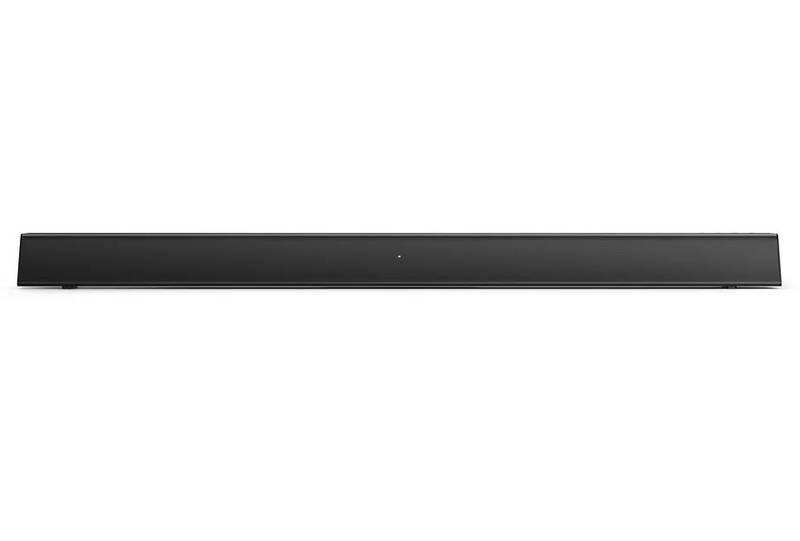 Soundbar Philips TAB5305 černý