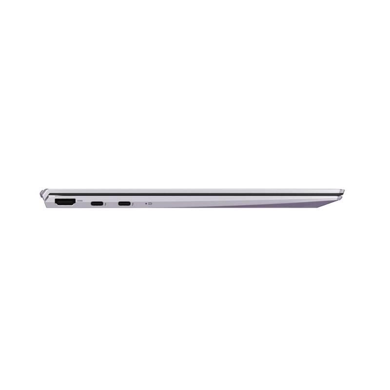 Notebook Asus Zenbook UX425EA-BM018T - Lilac Mist