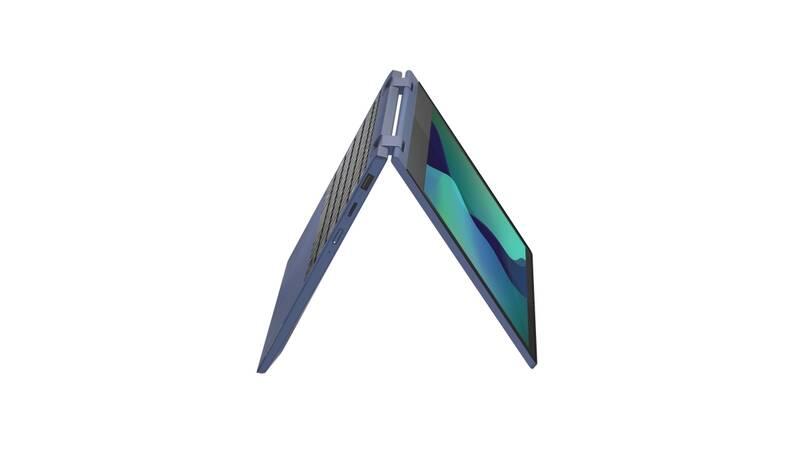 Notebook Lenovo Flex 3 11ADA05 modrý