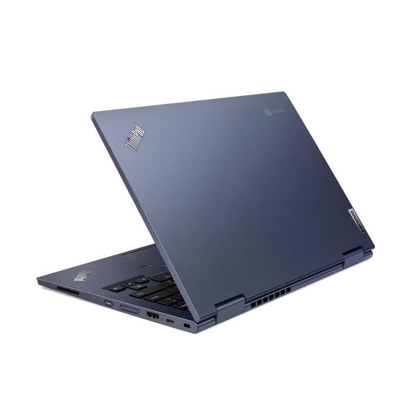 Notebook Lenovo ThinkPad C13 Yoga Gen 1 Chromebook, Notebook, Lenovo, ThinkPad, C13, Yoga, Gen, 1, Chromebook