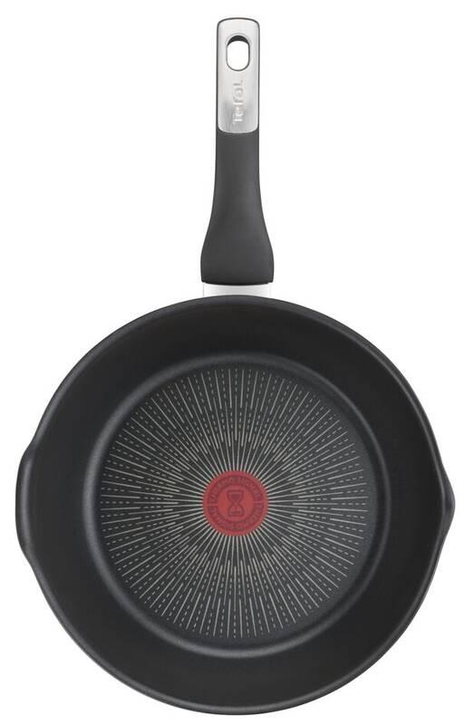 Pánev Tefal Unlimited G2557572