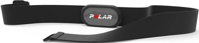 Hrudní snímač Polar H9 TF vel. M-XXL černý