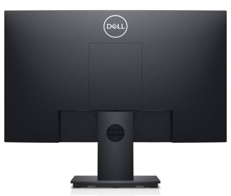 Monitor Dell E2220H, Monitor, Dell, E2220H