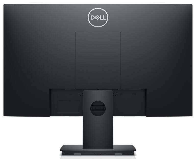 Monitor Dell E2421HN, Monitor, Dell, E2421HN