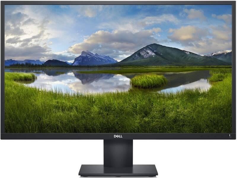 Monitor Dell E2720H